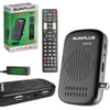 Sunplus Delta HD Mini Uydu Alıcısı