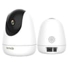 TENDA CP7 4 MP Pan/Tilt Wifi Güvenlik Kamerası