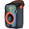 Torima Bluetooth Hoparlör Rgb Işıklı 10W Kablosuz Speaker D77