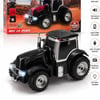 Torima WS-560 Traktör Görünümlü Taşınabilir Kablosuz Bluetooth Hoparlör ve Radyo