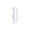 Tp-Link CPE210 Outdoor 300 Mbps 9dBi Dış Mekan Access Point