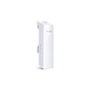 Tp-Link CPE210 Outdoor 300 Mbps 9dBi Dış Mekan Access Point