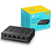 TP-LINK LS1005G 5PORT GIGABIT 10/100/1000 MBPS SWİTCH