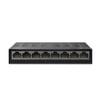 TP-LINK LS1008G 8PORT GIGABIT 10/100/1000 MBPS SWİTCH