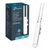 TP-LINK OMADA EAP225-OUTDOOR 1 PORT AC1200 5GHz 2x4dBI DIS ORTAM POE AP