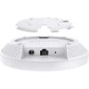 TP-LINK OMADA EAP723 BE3600 WIFI7