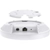 TP-LINK OMADA EAP723 BE3600 WIFI7