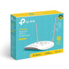 Tp-Link TD-W8961N 300 Mbps 4 Port ADSL2+ Kablosuz Modem