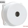 TRK-113-T (TABAN DAHİL) STANDART KAMERA KUTUSU