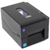 TSC TE210 203DPI USB/RS232/ETHERNET MASASUSTU DIREK TERMAL ETIKET YAZICI
