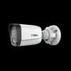 Ttec IPBP-2330M-M-Lite 2MP 2.8mm Sabit Lensli IR IP Bullet Kamera (TSS)