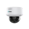 ttec IPDP-4330L-WMSZ 4MP 2.8-12mm Motorize Lensli IP Dome Kamera (TSS)