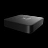 Ttec NVR-3104HP/4P-Lite 4 Kanal NVR Kayıt Cihazı (TSS)