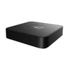 ttec NVR-3108HP/8P-Lite 8 Kanal NVR Kayıt Cihazı (TSS)