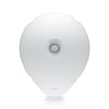 Ubiquiti Networks AF60-XR AirFiber 60 XR