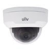 Uniview IPC322DR3-SF28K-A 2MP HD IR Dome Network Camera