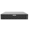 Uniview NVR502-09B 2 HDD 9 kanallı Nvr Kayıt Cihazı