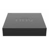 Uniview XVR301-04F 4 Kanal H.265 1 Disk Sesli Hibrit Kayıt Cihazı