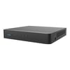 UNİWİZ XVR-104G3 4 Kanal XVR Kayıt Cihazı