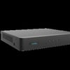 UNİWİZ XVR-116G3 16 Kanal XVR Kayıt Cihazı