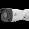UNV IPC2122LB-AF28K-A2 2MP Sabit Sesli IR Bullet IP Kamera