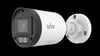 UNV IPC2122LB-AF28K-WL 2 MP COLORHUNTER BULLET KAMERA, SESLİ