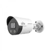 UNV IPC2122LE-ADF28KMC-WL 2MP 2.8MM HD COLORHUNTER