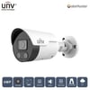 UNV IPC2124LE-ADF28KM-G 4MP IP HD Mini IR Ağ Kamerası