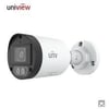 UNV IPC2125LB-AF28K-DL Bullet Kamera