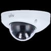UNV IPC314SB-ADF28K-I0 4MP Fixed IR Dome Network Camera