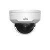 UNV IPC324LB-ASF28K-A IP DOME KAMERA