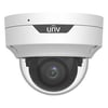 UNV IPC328LE-ADF28K-H 8 MP IR Dome Kamera Easystar Sesli