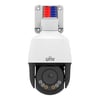Unv IPC6312LFW-AX4C-VG 2 MP 2.7-13.5mm IP Mini PTZ Speed Dome Güvenlik Kamerası