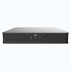 UNV NVR301-04X 4 KANAL H265+NVR KAYIT CİHAZI