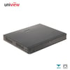 UNV NVR302-32B-IQ 32 KANAL 1U NVR IQ SERİSİ
