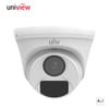 UNV UAC-T112-AF28 2MP 2.8mm IR DOME ANALOG KAMERA SESLİ