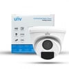 UNV UAC-T112-AF28(40)-W 2MP ColourHunter Dome Kamera