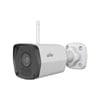 UNV UHO-B1R-M2F3 UHO-B1R-M2F3 2MP IP 2.8mm Sabit Lens H.265+ Wi-Fi Bullet Güvenlik Kamerası