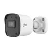 UNV Uniview IPC2122LB-AF28-E 2.8MM Lens 2MP 1080P H265+