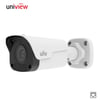 Unv Uniview IPC2124LB-ASF28K-A 4MP IP 2.8mm Sabit Lens H.265+ Sesli Bullet Güvenlik