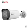 UNV Uniview IPC2325LB-ADZK-G 5 MP WDR 2,8-12MM Motorize Lens IR Bullet
