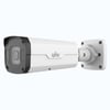 UNV Uniview IPC2325SB-DZK-I0 5MP IP IR Bullet Kamera
