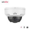 UNV Uniview IPC322LB-ASF28K-A2 Sesli IP Dome Kamera