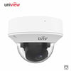 UNV Uniview IPC3235SB-ADZK-I0 5MP IP IR Dome Kamera