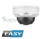 UNV Uniview IPC325LB-SF28-A - 5MP Sabit Lens