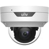 UNV Uniview IPC3532LB-ADZK-G 2 MP VANDAL IR DOME MOTORİZE IP KAMERA SESLİ