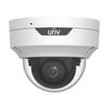 UNV Uniview IPC3534LB-ADEZK-H Dome 4 MP 360 Derece Gece Görüşlü IP Güvenlik Kamerası