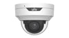 UNV Uniview IPC3535LB-ADEZK-H2 5MP IP IR Dome Kamera