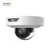UNV Uniview IPC3535LB-ADZK-G 5MP IP IR Dome Kamera