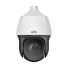 Unv Uniview IPC6322SR-X33DUP-C 2mp 4.5-148.5MM Motorize Lens 33X H.265+ 150M Ir Speed Dome Ip Kamera